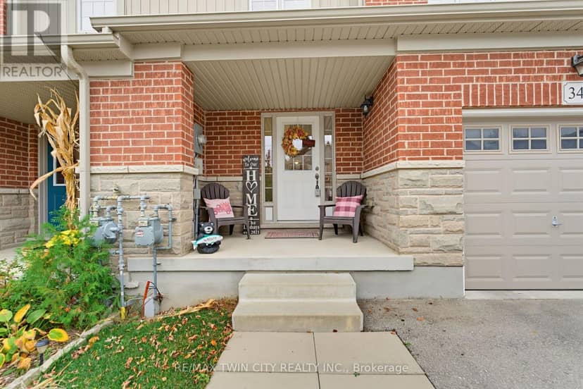 34 Freer Drive — photo 3 of 30