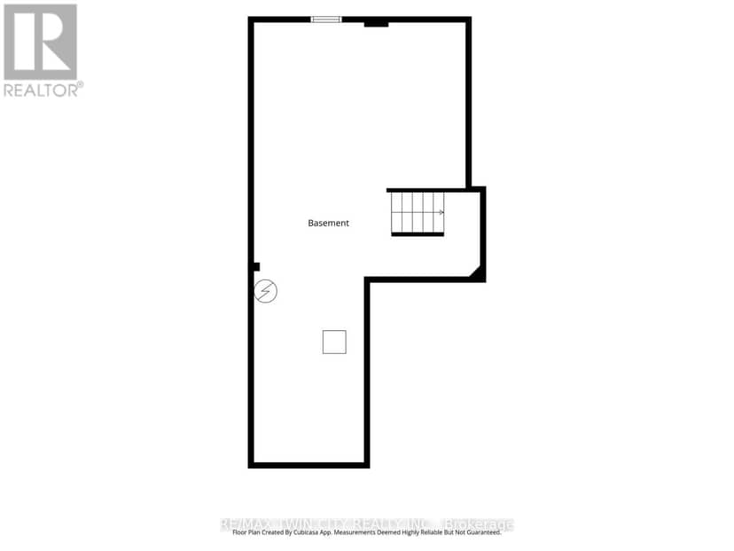 34 Freer Drive — photo 30 of 30