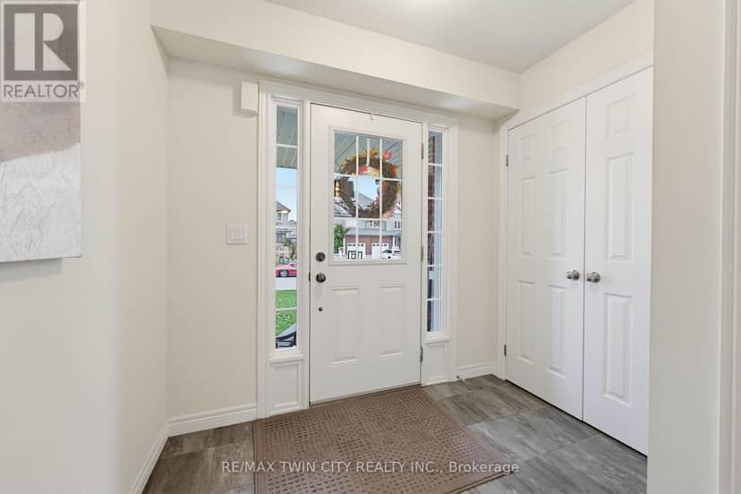 34 Freer Drive — photo 4 of 30