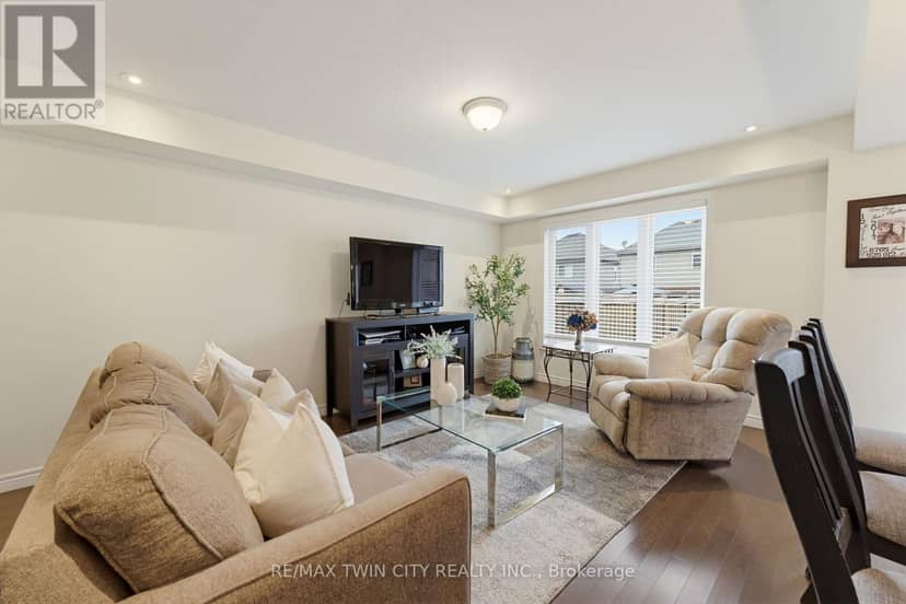 34 Freer Drive — photo 6 of 30