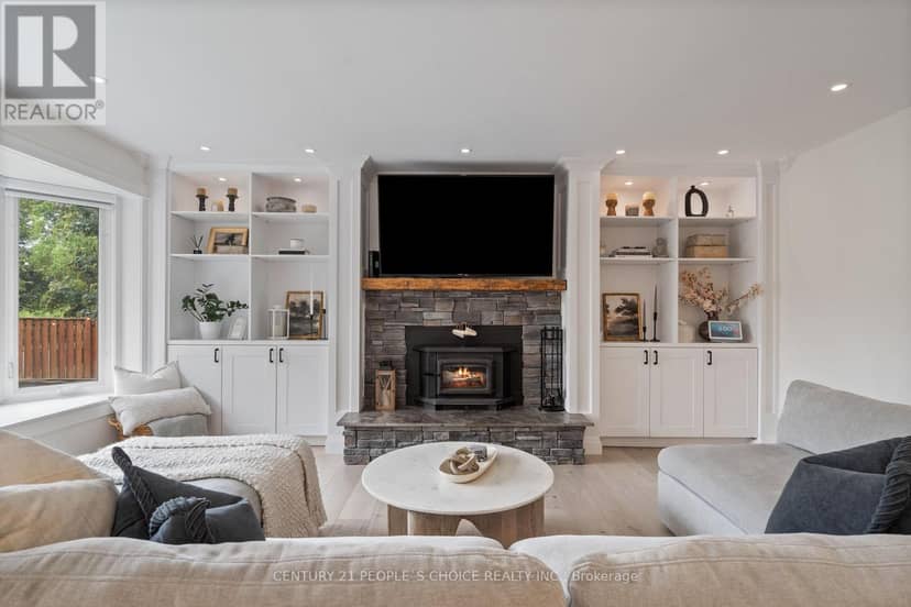 7 Carl Crescent — photo 14 of 40