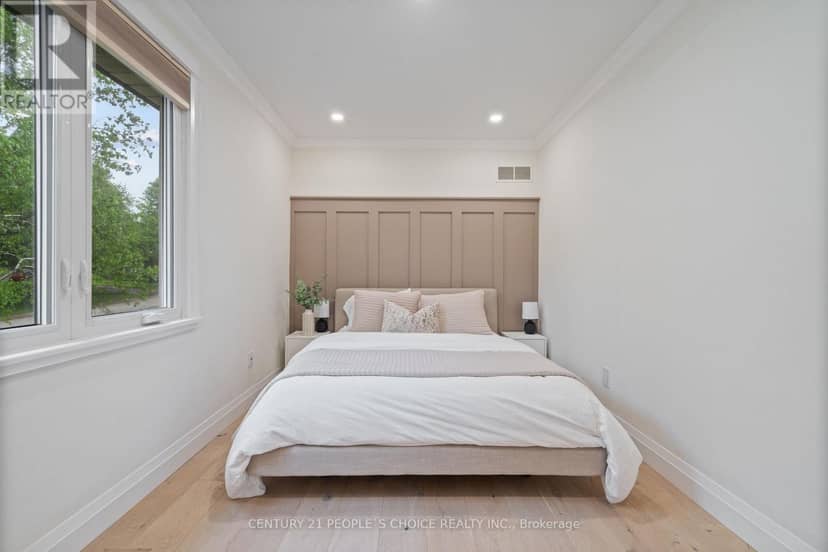 7 Carl Crescent — photo 28 of 40