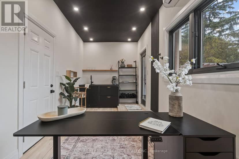 7 Carl Crescent — photo 31 of 40