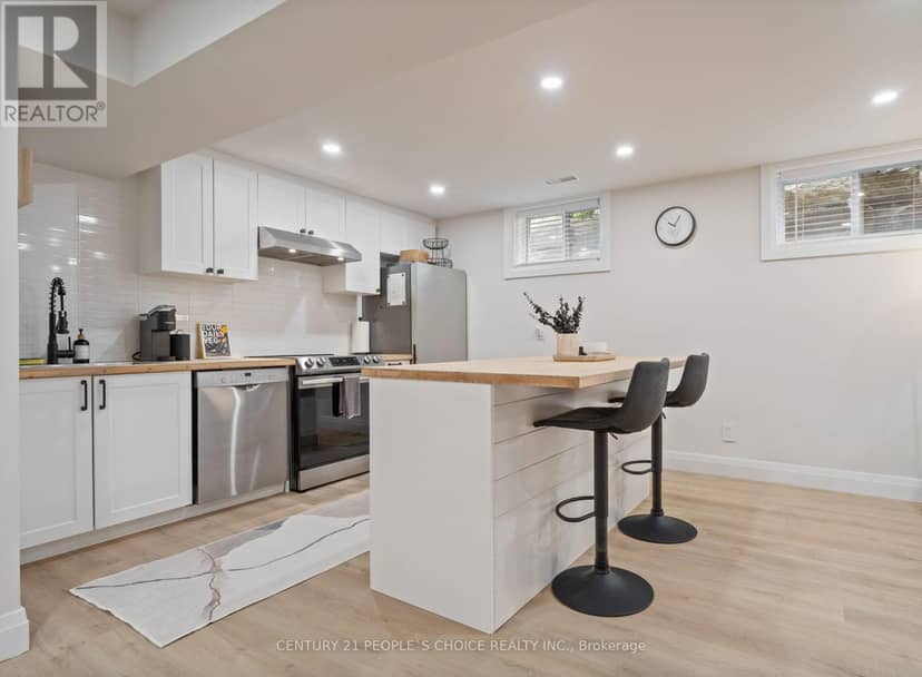 7 Carl Crescent — photo 33 of 40