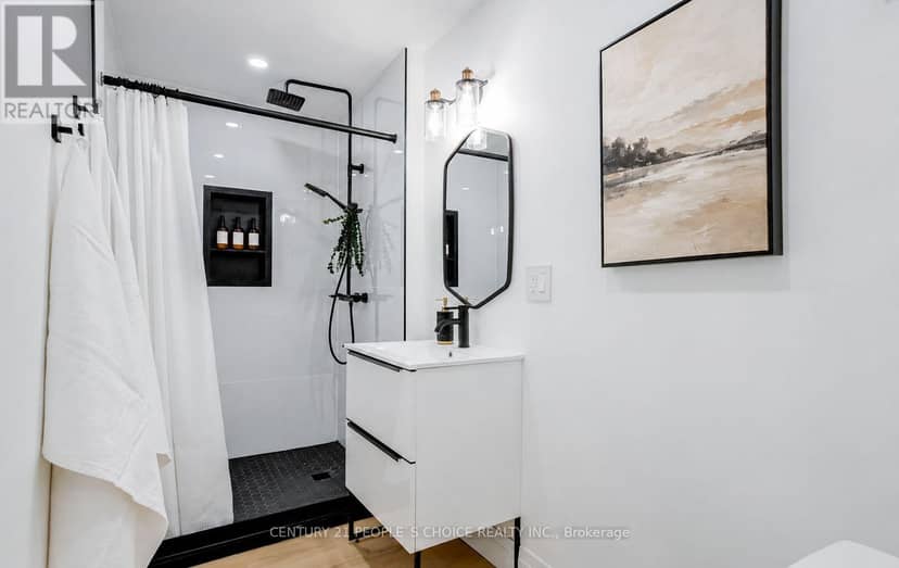 7 Carl Crescent — photo 37 of 40