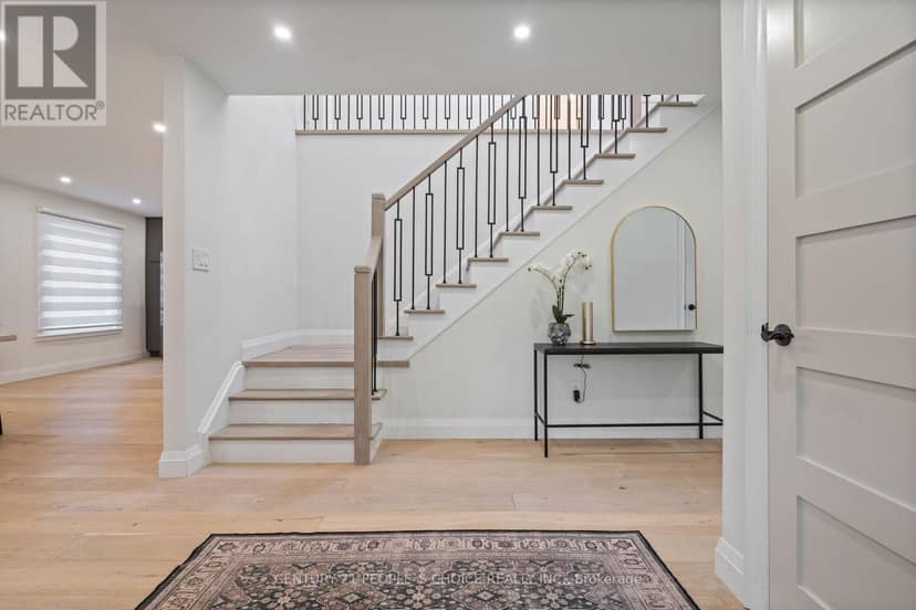 7 Carl Crescent, Hamilton, photo 4