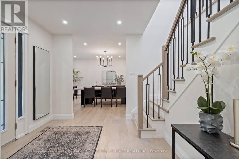 7 Carl Crescent, Hamilton, photo 6