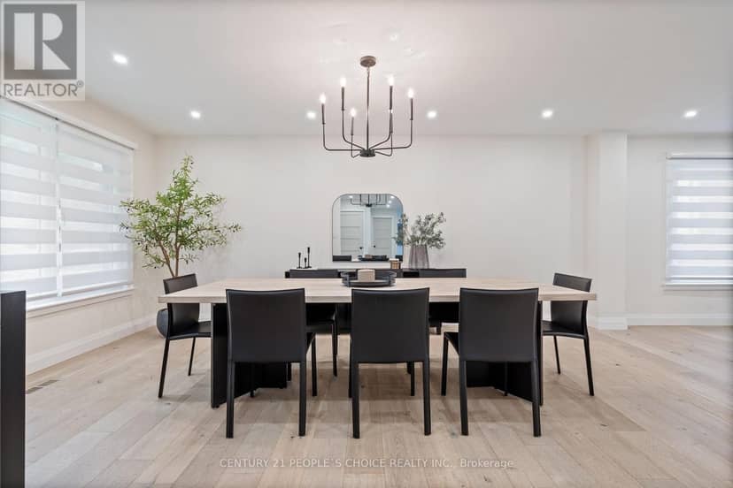 7 Carl Crescent, Hamilton, photo 7