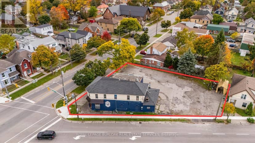 75-79 Erie Avenue, Brantford, photo 2