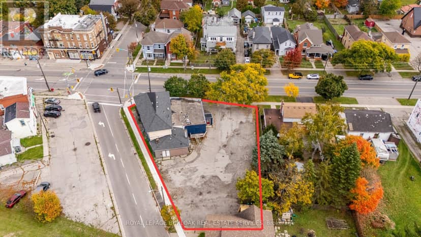 75-79 Erie Avenue, Brantford, photo 4