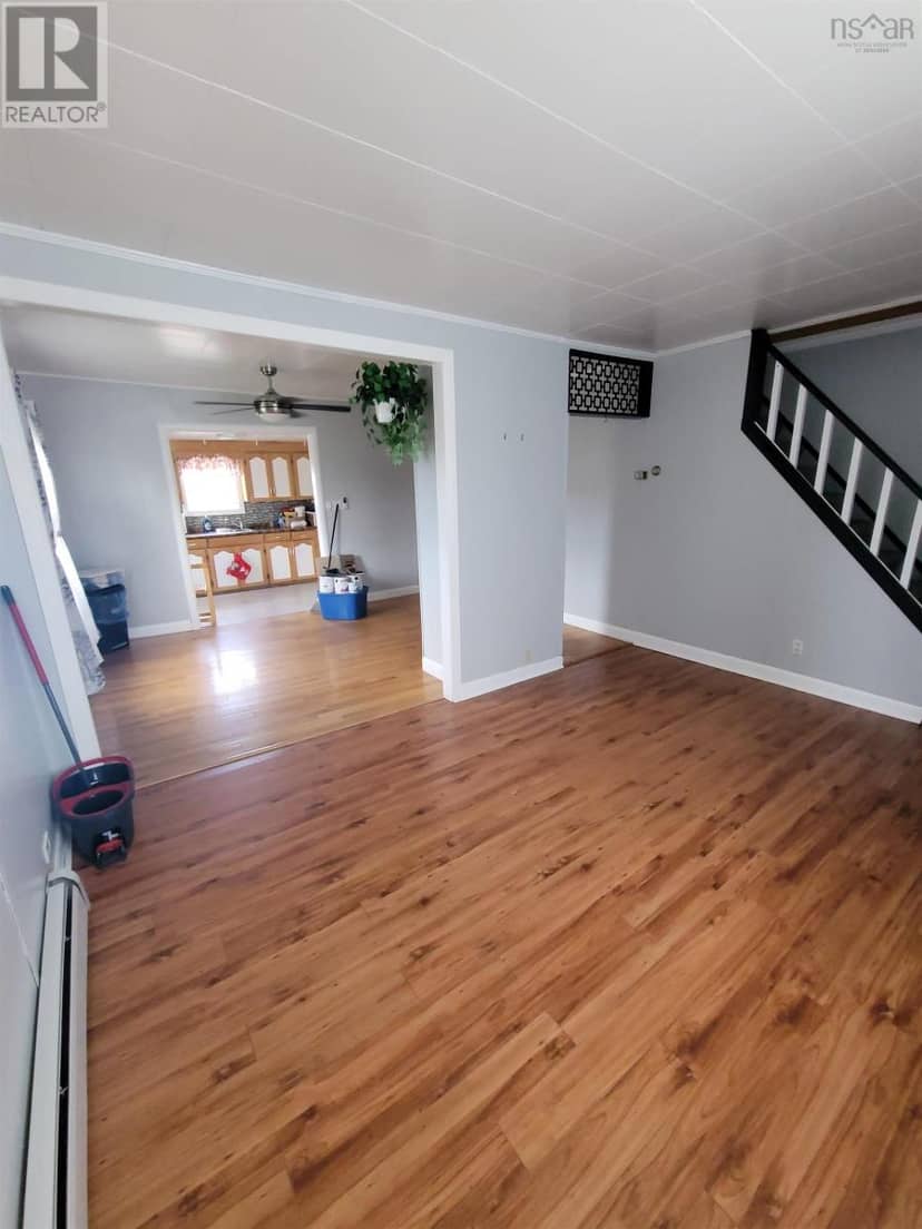 2 Davis Street, Glace Bay, photo 6