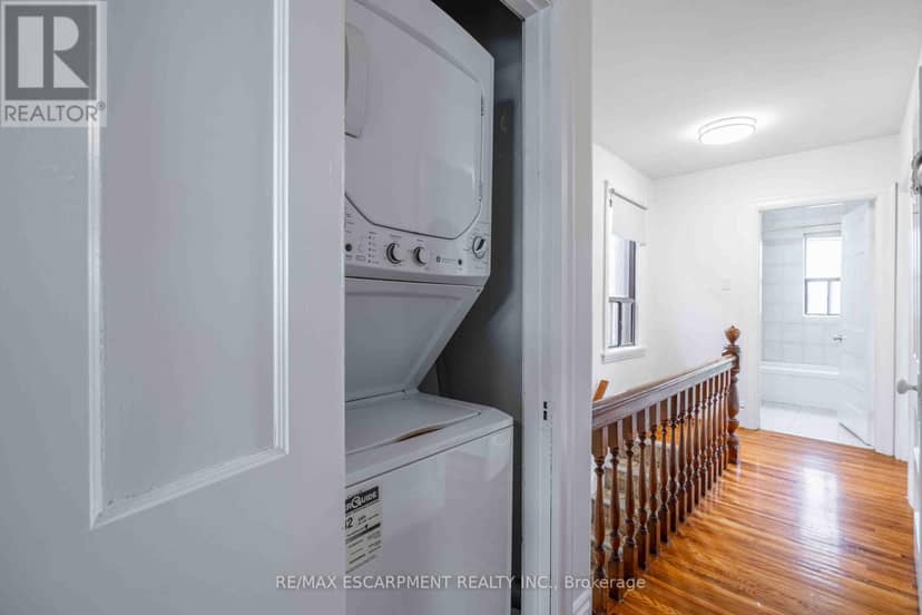58 St. Matthews Avenue — photo 16 of 40