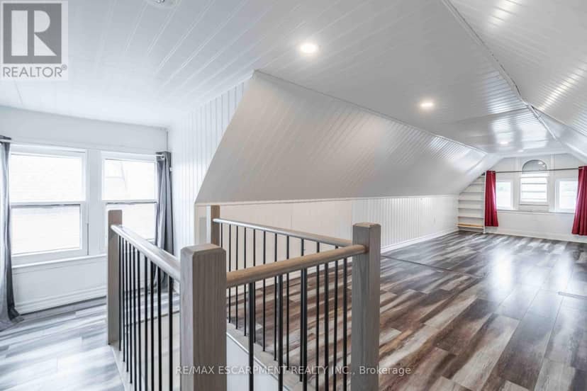 58 St. Matthews Avenue — photo 20 of 40