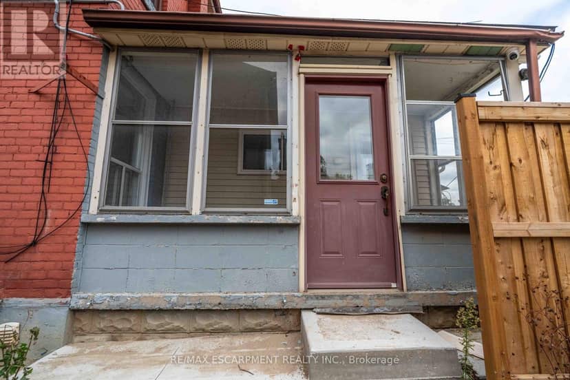 58 St. Matthews Avenue — photo 21 of 40