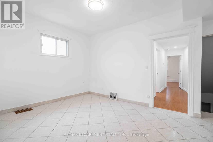 58 St. Matthews Avenue — photo 27 of 40