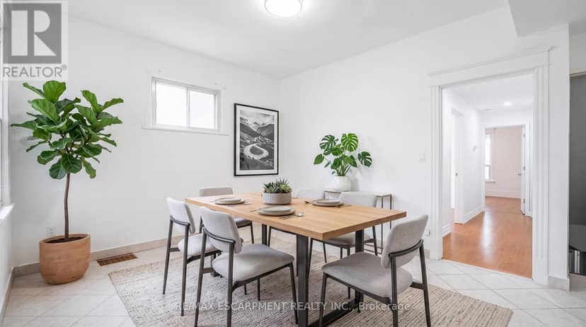 58 St. Matthews Avenue — photo 28 of 40