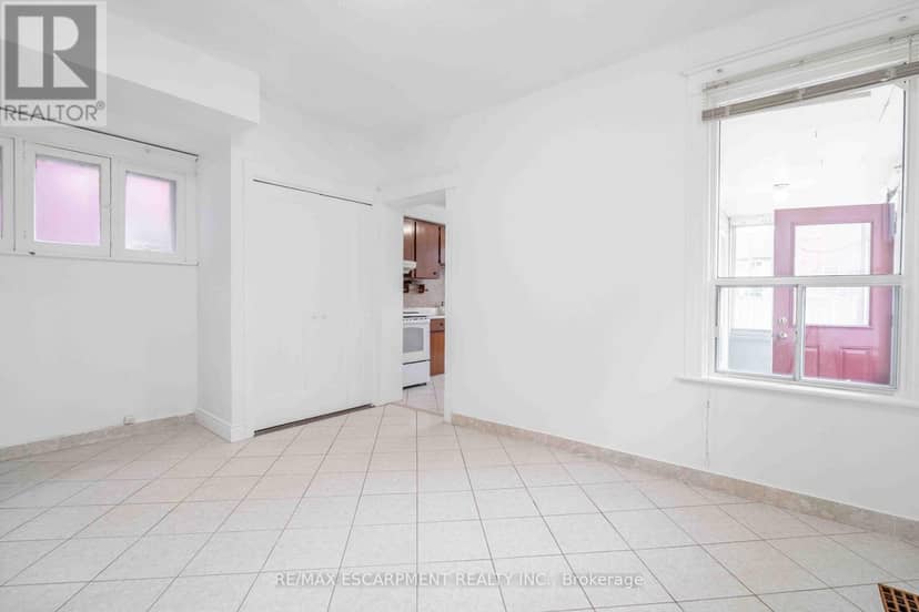 58 St. Matthews Avenue — photo 29 of 40