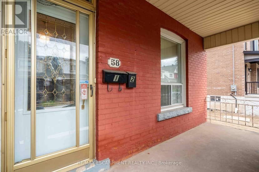 58 St. Matthews Avenue, Hamilton, photo 3