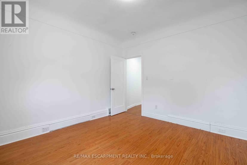 58 St. Matthews Avenue — photo 34 of 40