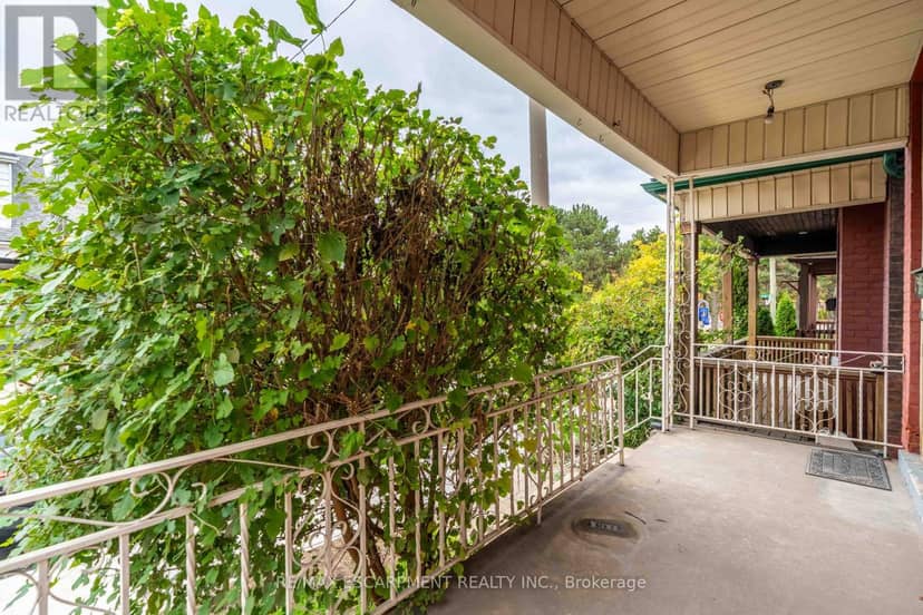 58 St. Matthews Avenue, Hamilton, photo 4