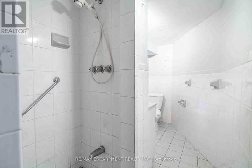 58 St. Matthews Avenue — photo 40 of 40