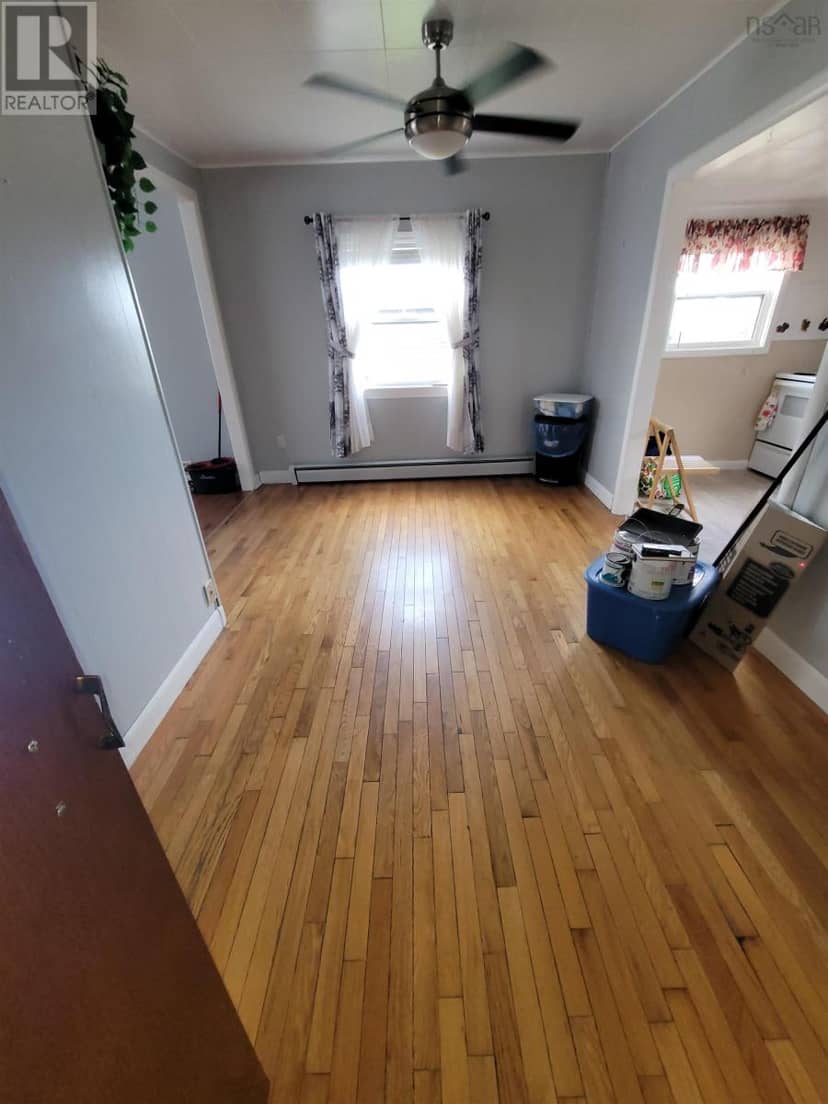 2 Davis Street, Glace Bay, photo 8