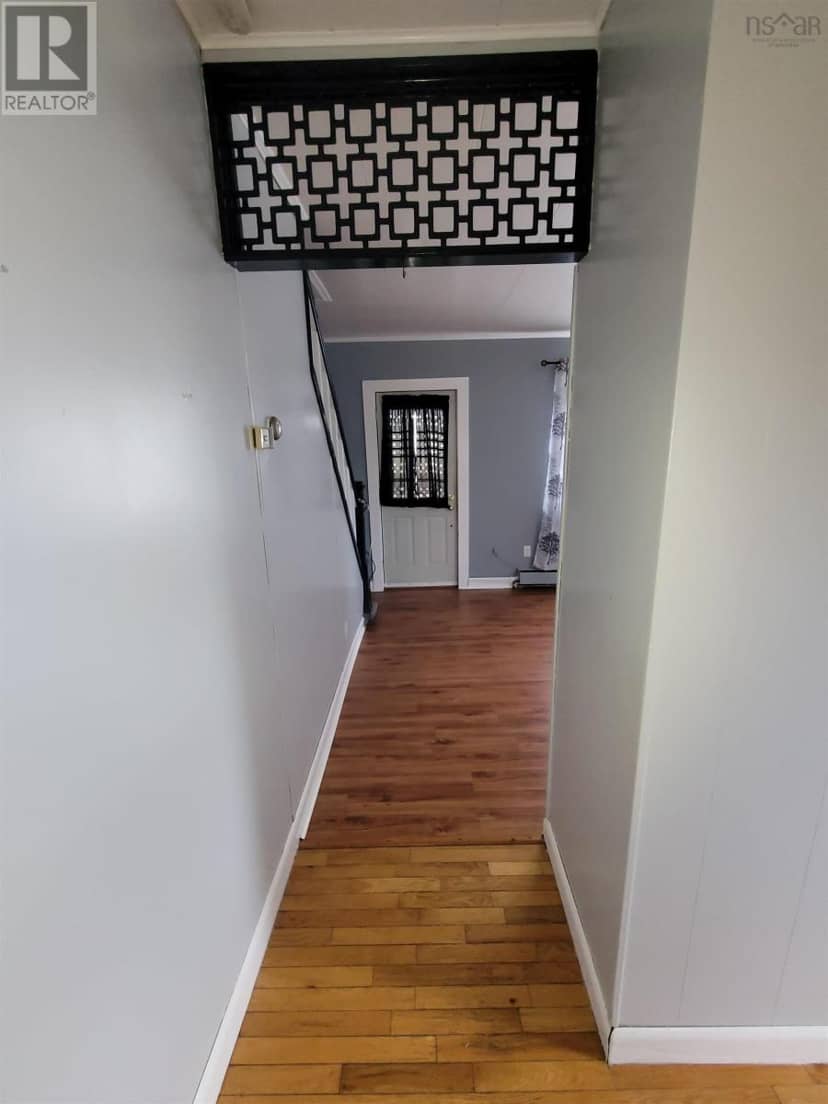 2 Davis Street, Glace Bay, photo 7