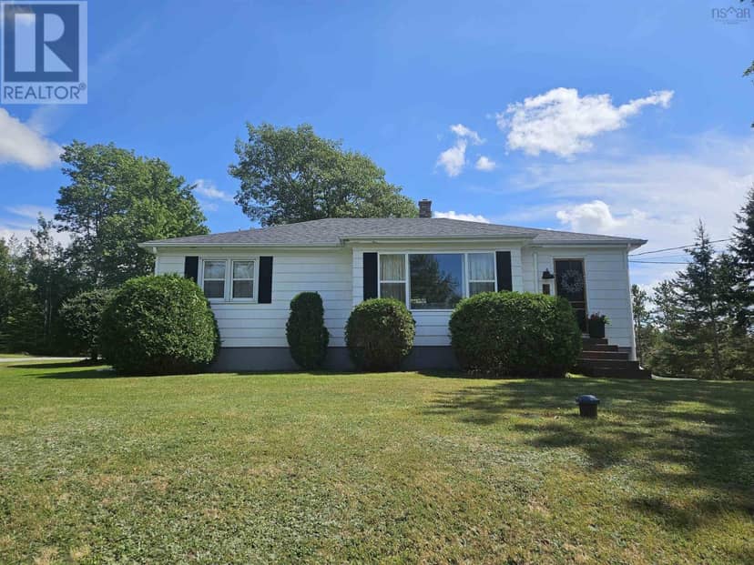 144 Truro Road, North River, photo 2