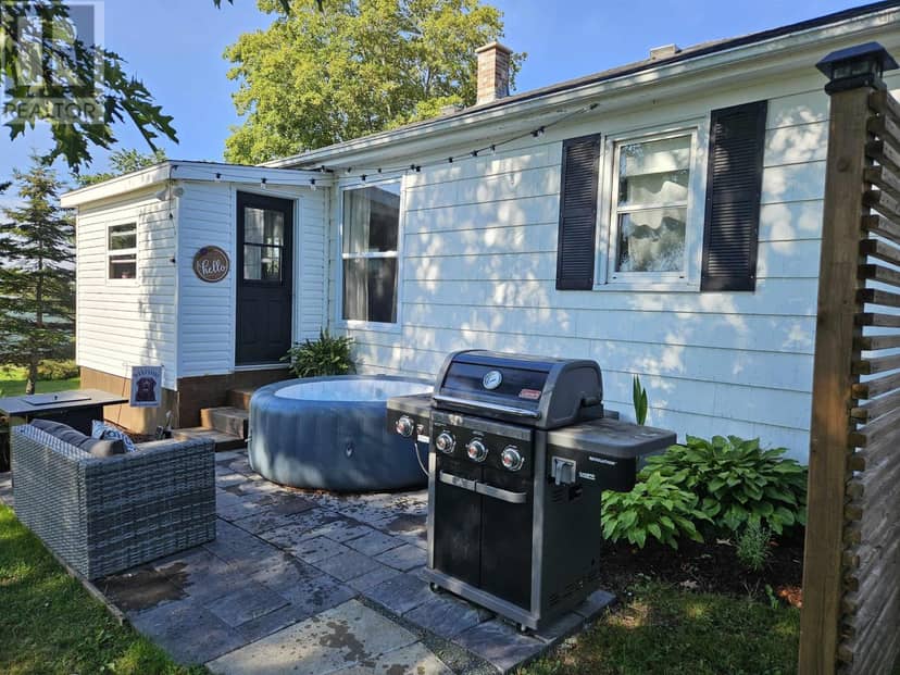 144 Truro Road, North River, photo 5