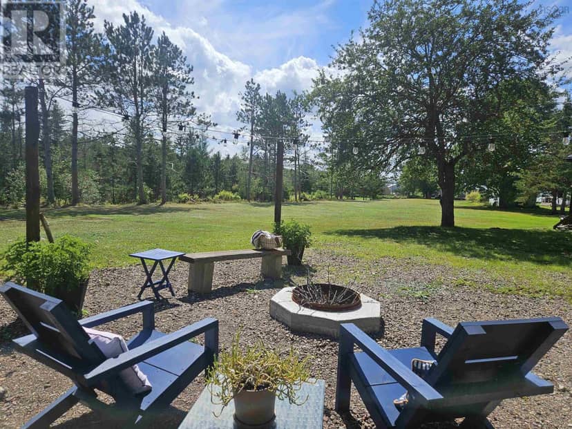 144 Truro Road, North River, photo 8
