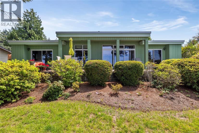 489 Bayview Terr — photo 17 of 40