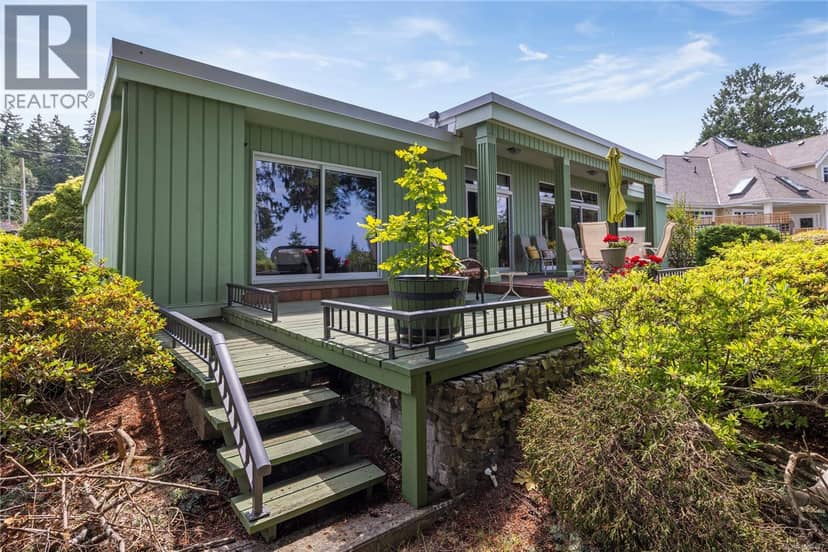 489 Bayview Terr — photo 19 of 40