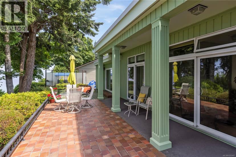 489 Bayview Terr — photo 20 of 40