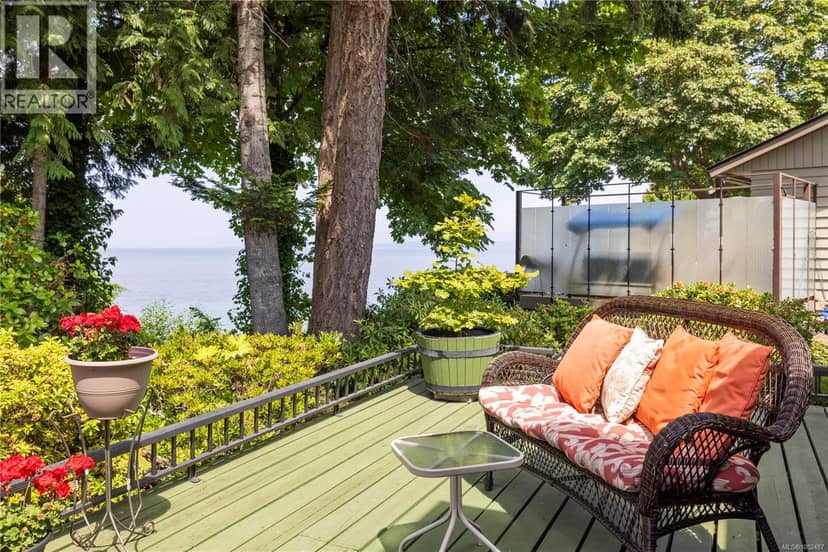 489 Bayview Terr — photo 23 of 40
