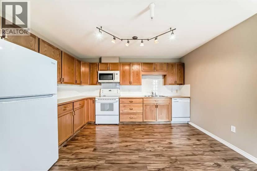 223, 305 1 Avenue NW, Airdrie, photo 6