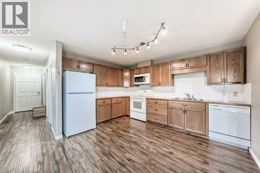 223, 305 1 Avenue NW, Airdrie, photo 5