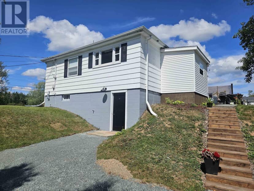 144 Truro Road, North River, photo 6