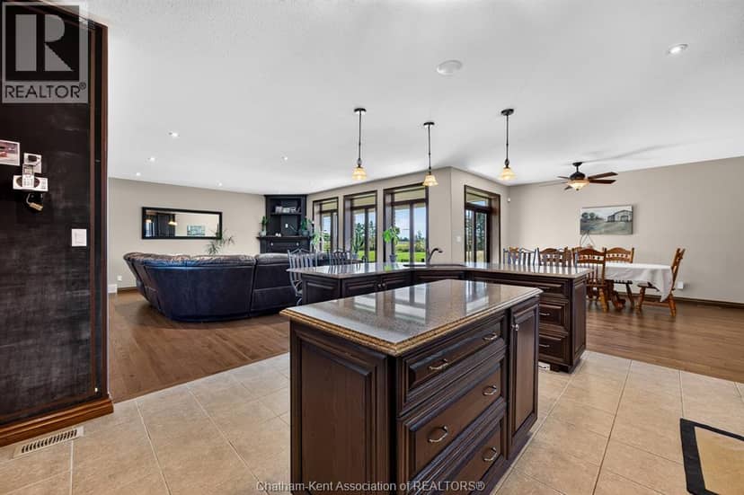 20402 Communication Road — photo 12 of 40