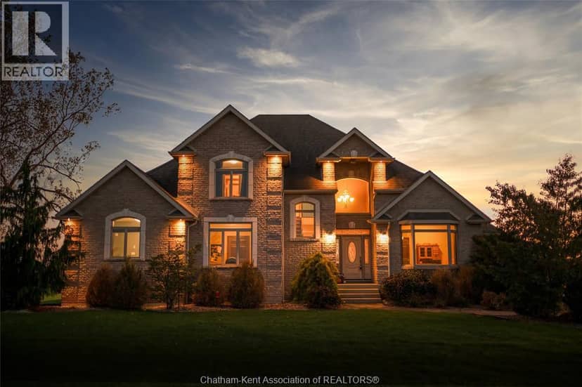 20402 Communication Road, Blenheim, photo 2