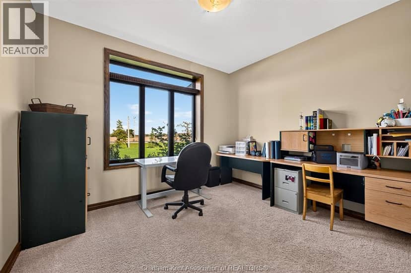 20402 Communication Road — photo 21 of 40