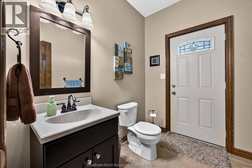 20402 Communication Road — photo 22 of 40