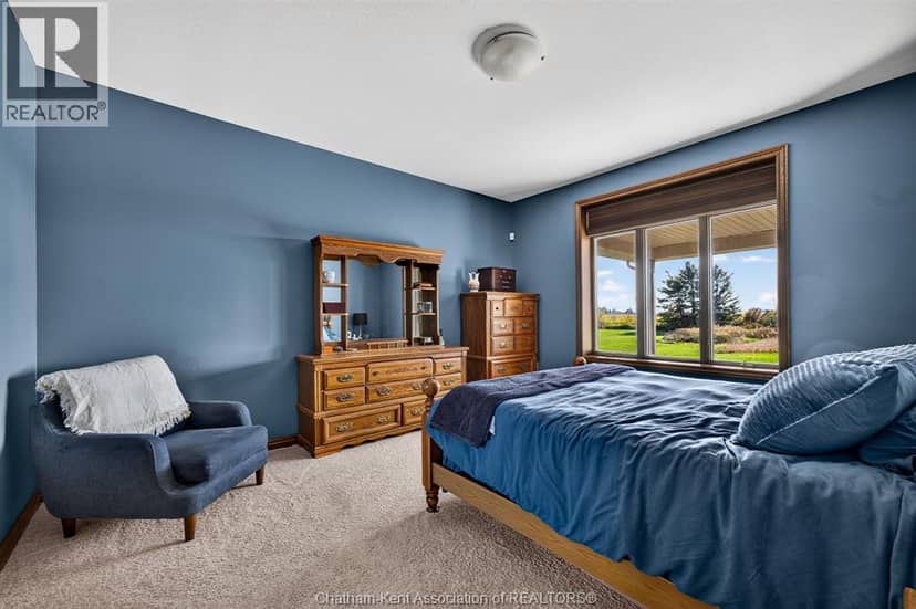 20402 Communication Road — photo 23 of 40