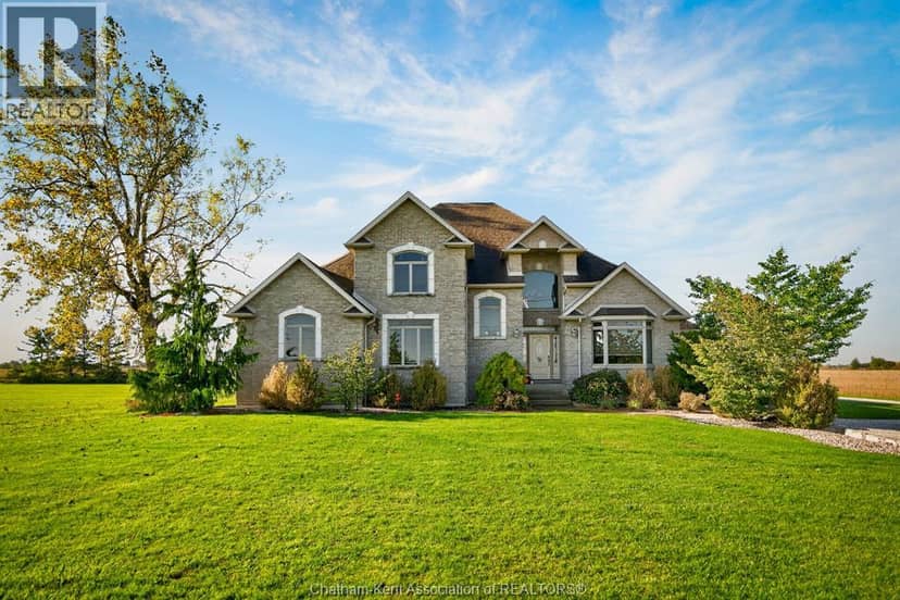 20402 Communication Road, Blenheim, photo 3