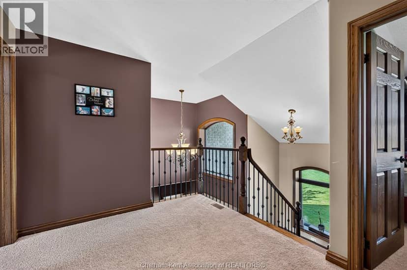 20402 Communication Road — photo 33 of 40