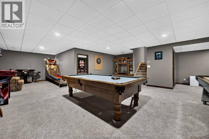 20402 Communication Road — photo 39 of 40