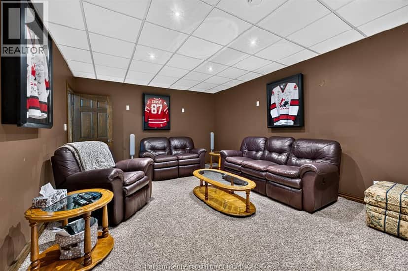 20402 Communication Road — photo 40 of 40