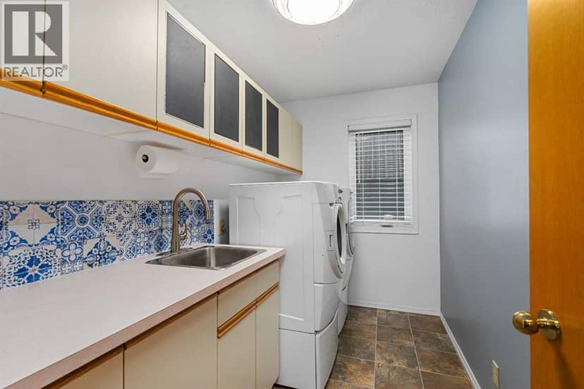 1114 Whitfield Avenue — photo 22 of 40
