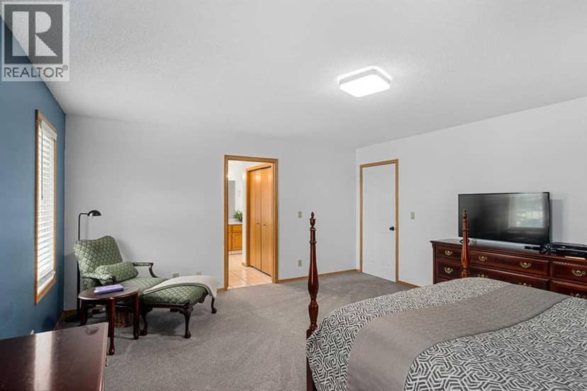 1114 Whitfield Avenue — photo 26 of 40