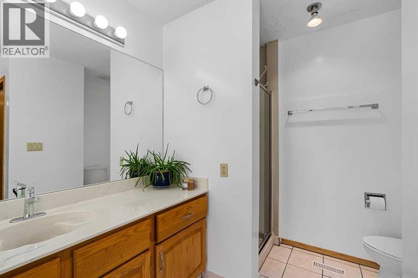 1114 Whitfield Avenue — photo 30 of 40
