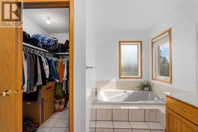 1114 Whitfield Avenue — photo 28 of 40